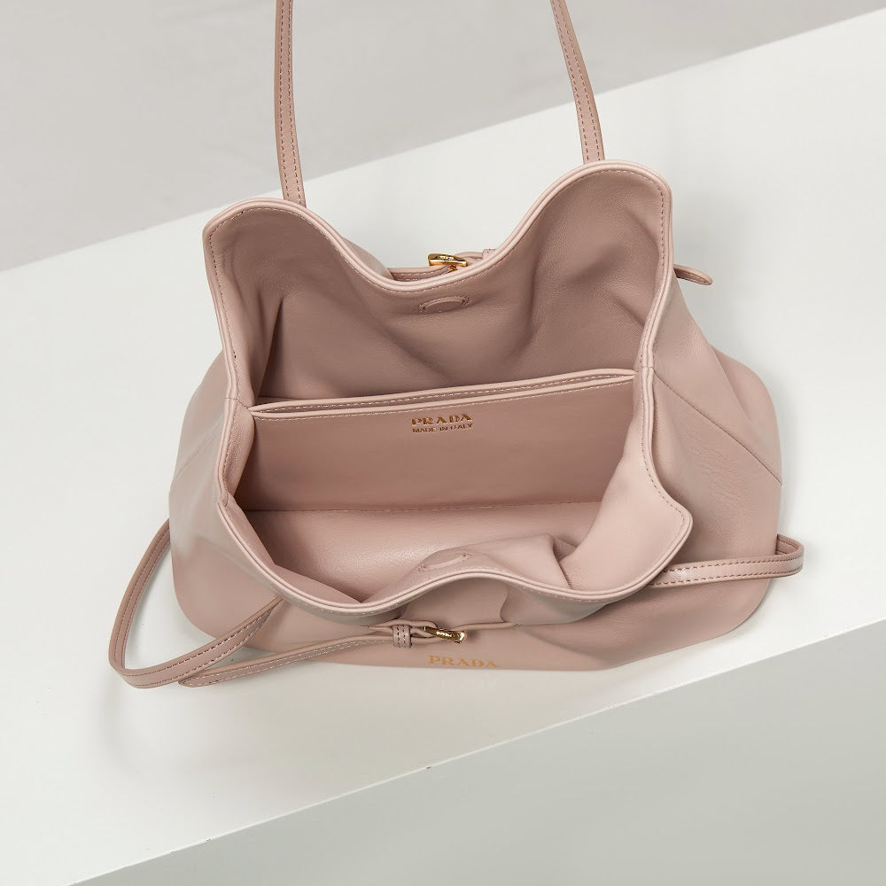 Ezyycart Bags pradn Luxury Bag --74482