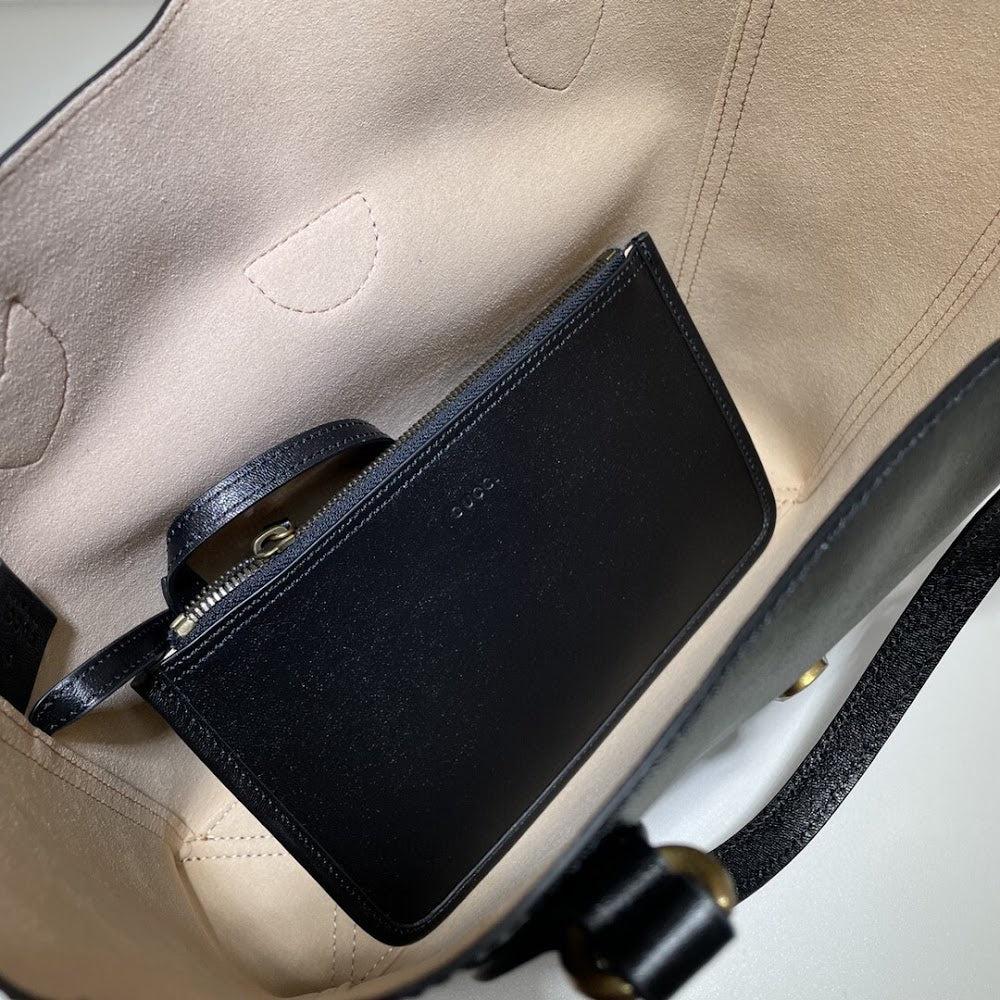 new-elite-designer-bags-nm17958