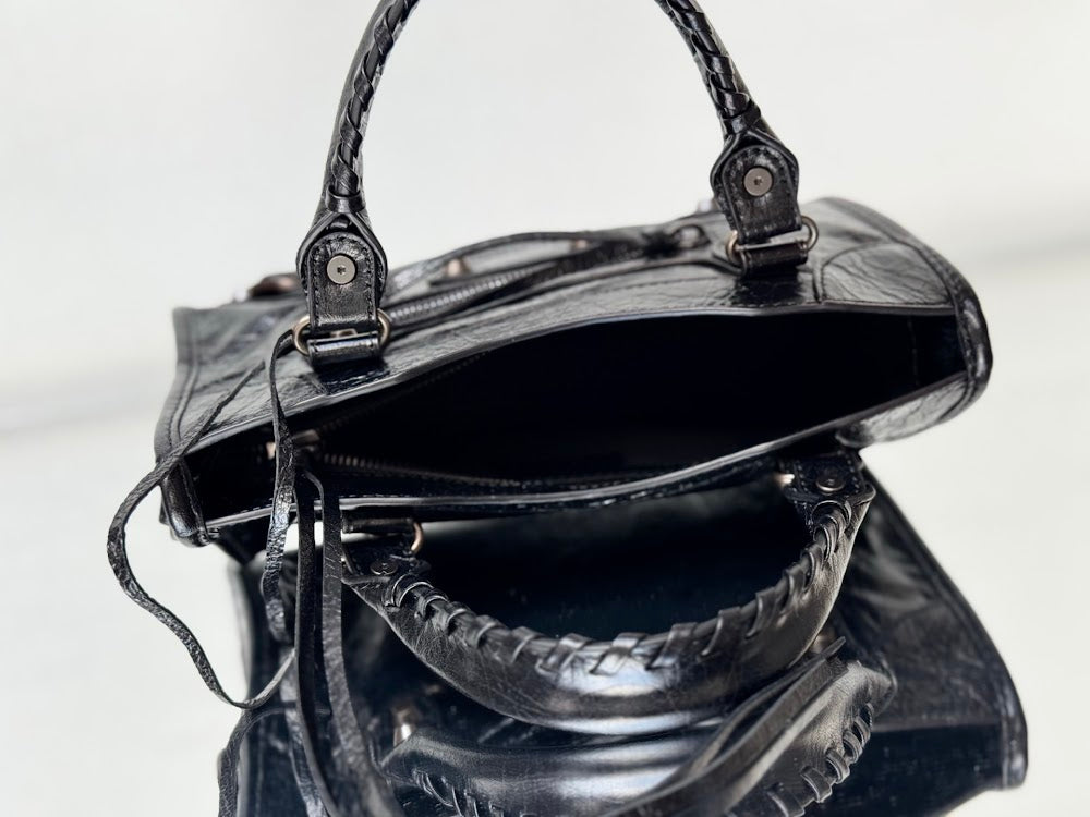 Ezyycart Bags new-elite-designer-bags-nm10776