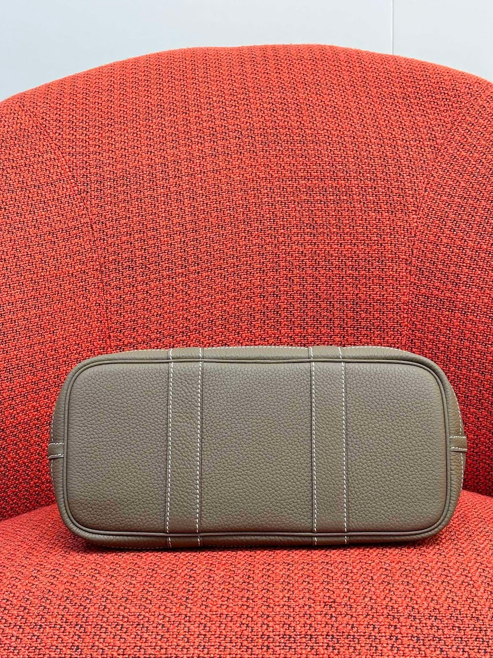 Anum Bags Hermesn Luxury Bag --118693