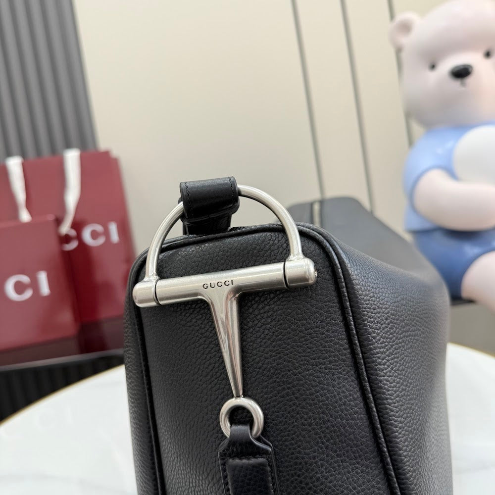 Ezyycart Bags Guccin Luxury Bag --95190