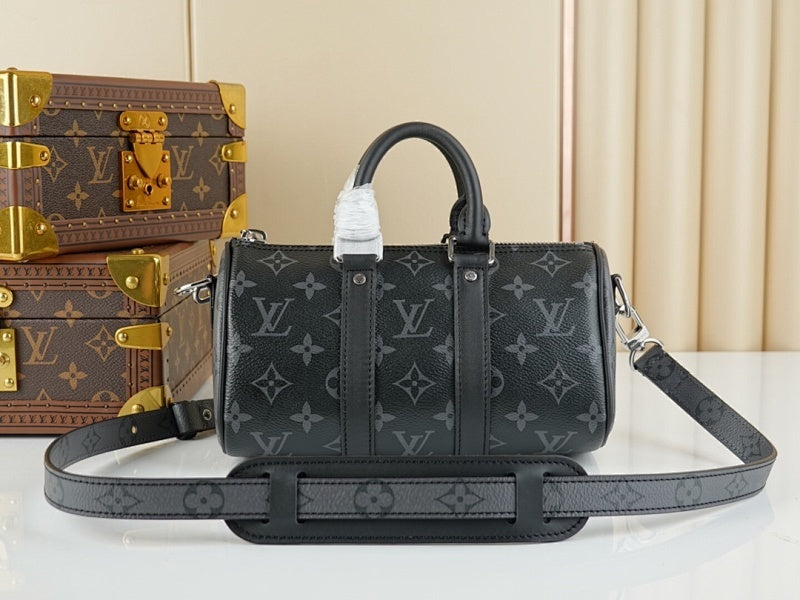 Ezyycart Bags ln Luxury Bag --58108