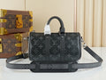 Ezyycart Bags ln Luxury Bag --58108
