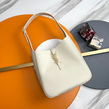 Ezyycart Bags new-elite-designer-bags-nm3364