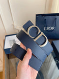 Ezyycart Bags Diorn Luxury Belt --107813