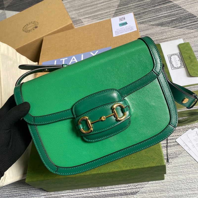 new-luxury-designer-bags-nm18786
