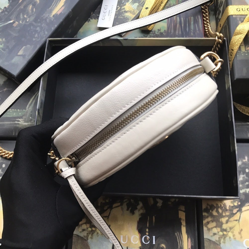 new-elite-designer-bags-nm17572