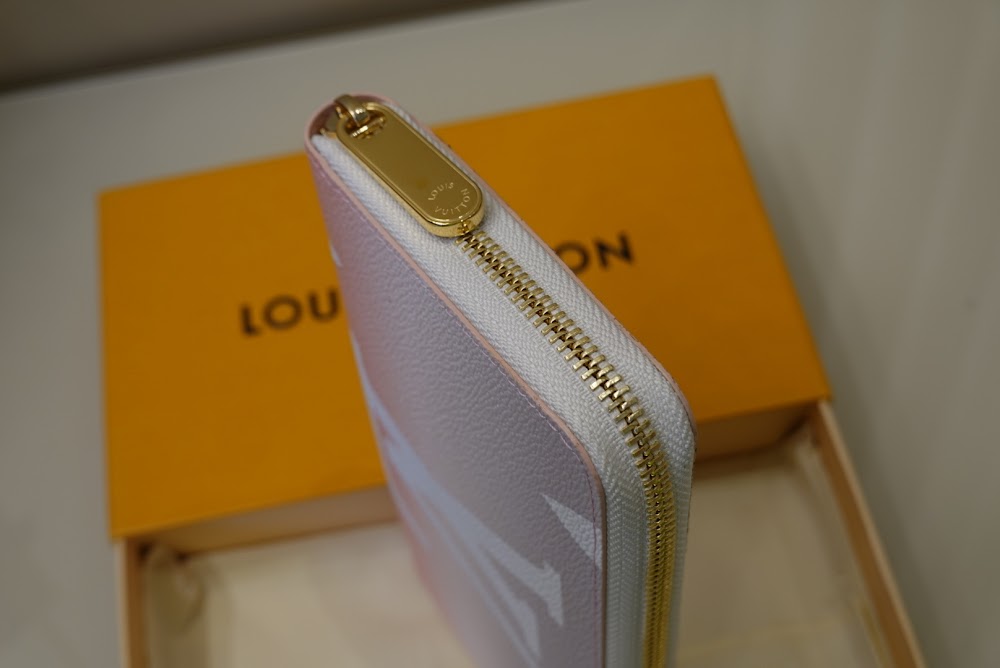 Anum Bags ln Luxury Bag --60237