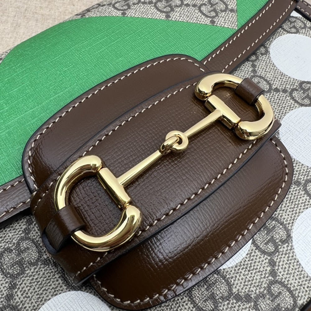 new-luxury-designer-bags-nm17907