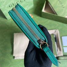 new-designer-premium-bags-nm8970