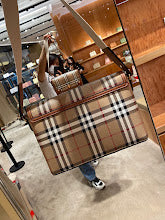 Ezyycart Bags new-luxury-designer-bags-nm5640