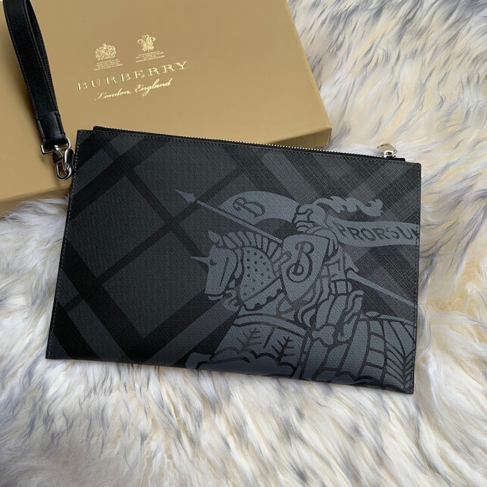 Ezyycart Bags Burberryn Luxury Bag --92005