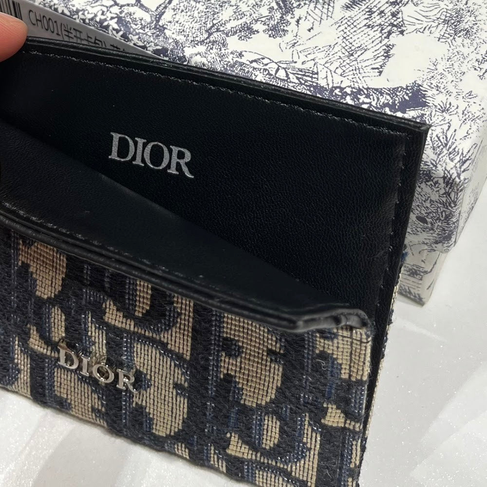Ezyycart Bags Diorn Luxury Bag --115762