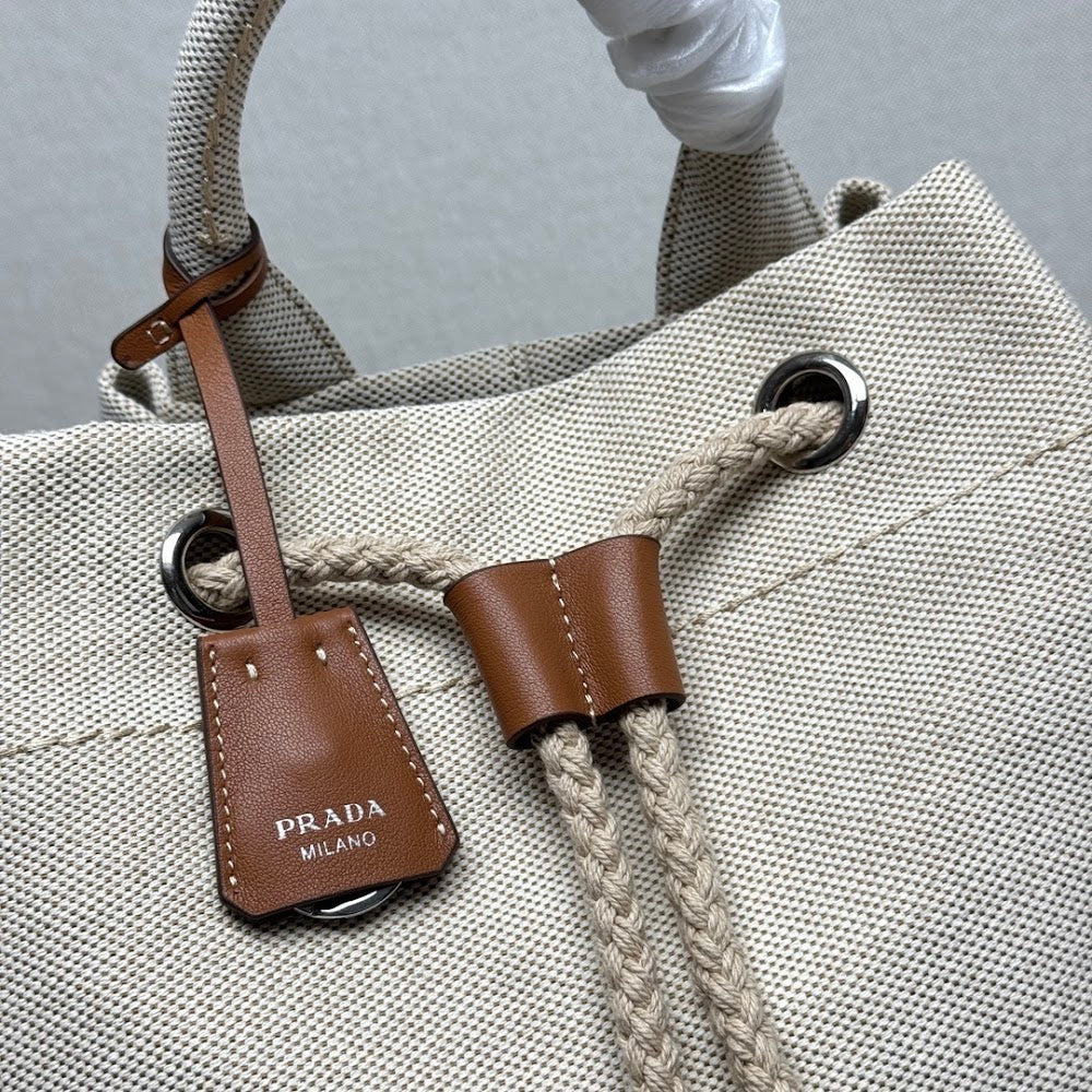 Ezyycart Bags Pradn Luxury Bag --102969