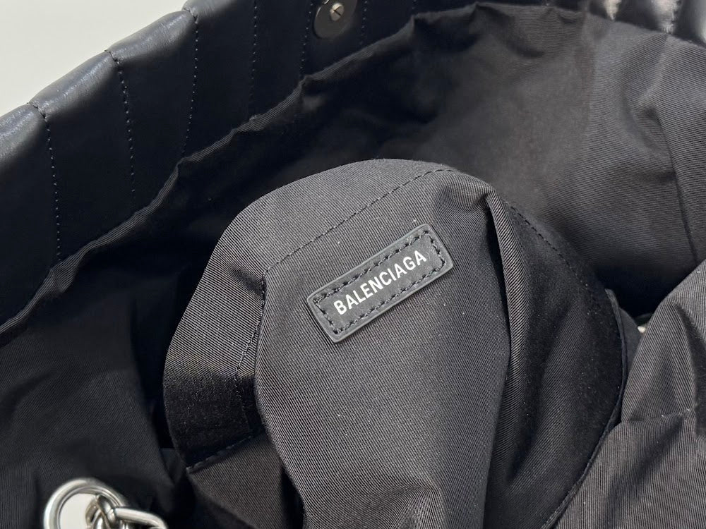 Ezyycart Bags new-designer-premium-bags-nm10790