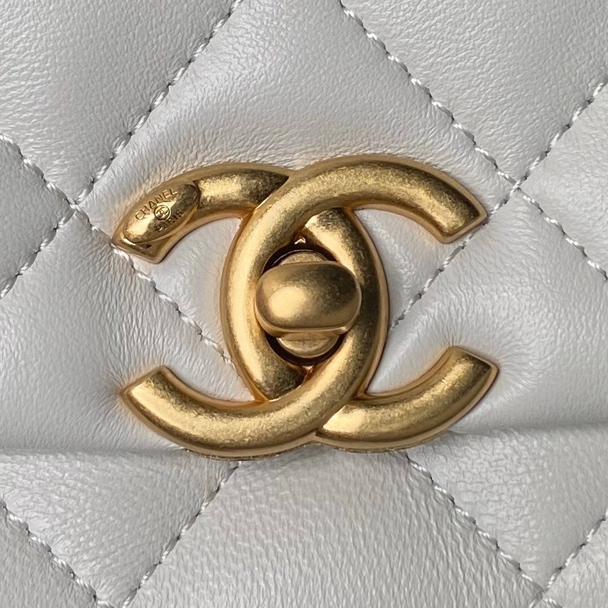 new-elite-designer-bags-nm19926
