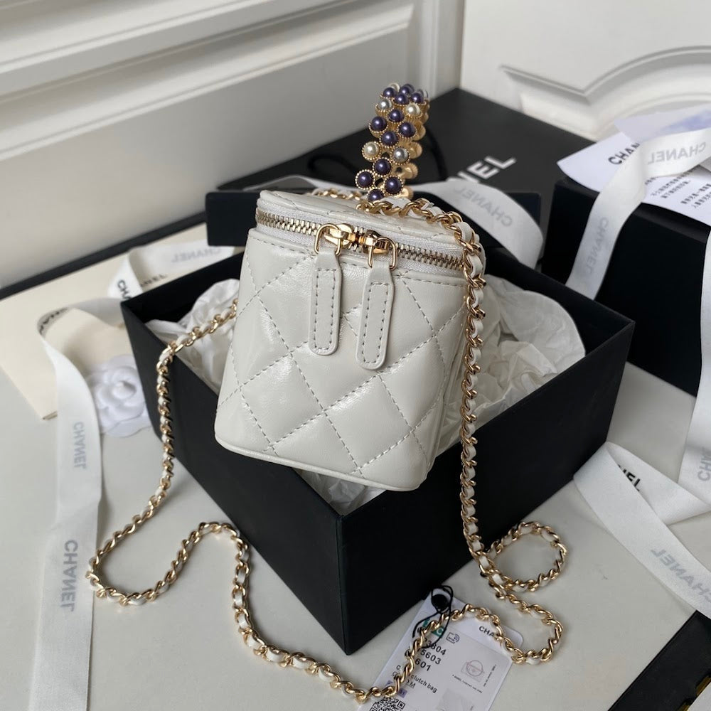new-elite-designer-bags-nm20745