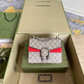 Ezyycart Bags Guccin Luxury Bag --94390
