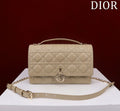 Ezyycart Bags Diorn Luxury Bag --116306