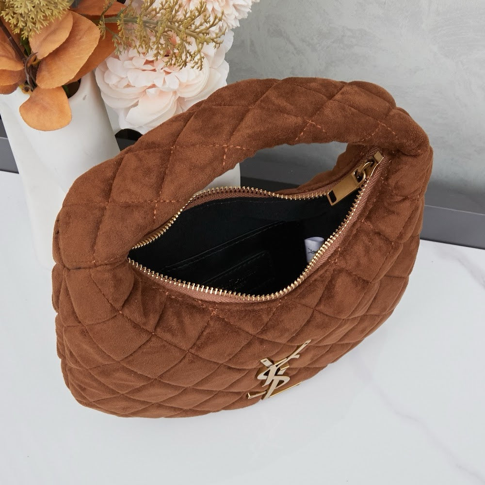 Ezyycart Bags ysn Luxury Bag --71974