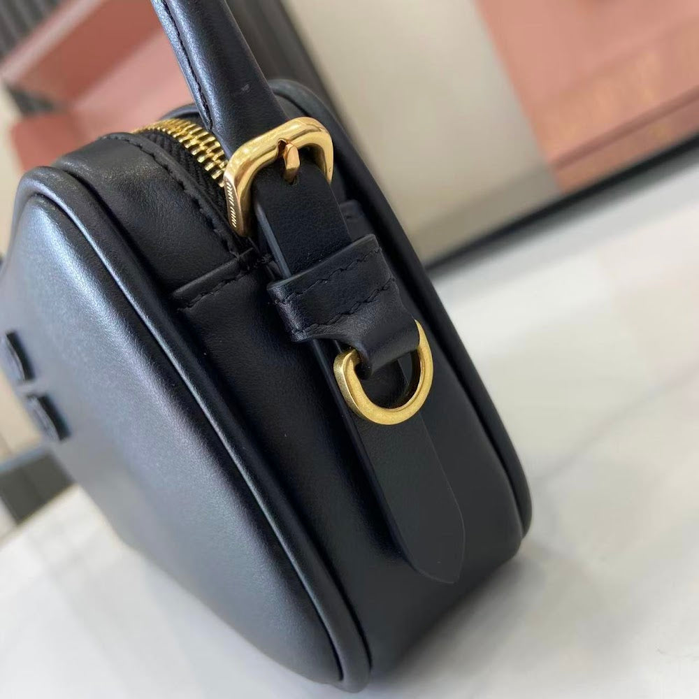 Ezyycart Bags Guccin Luxury Bag --95122