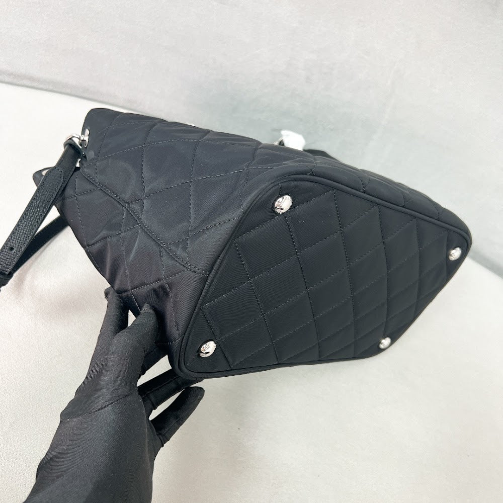 Ezyycart Bags Pradn Luxury Bag --102724