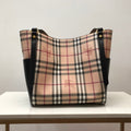 Ezyycart Bags new-designer-premium-bags-nm10510