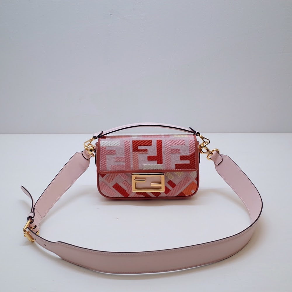 Ezyycart Bags new-luxury-designer-bags-nm15284
