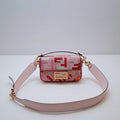 Ezyycart Bags new-luxury-designer-bags-nm15284