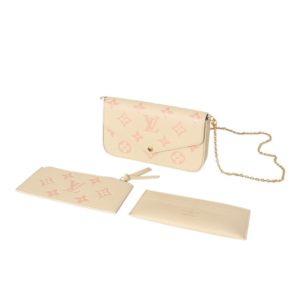 Anum Bags LVn Luxury Bag --79268