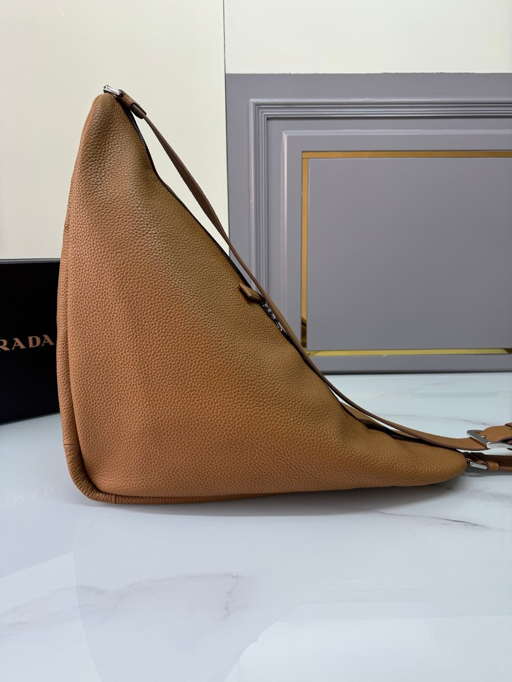 Ezyycart Bags Pradn Luxury Bag --102539
