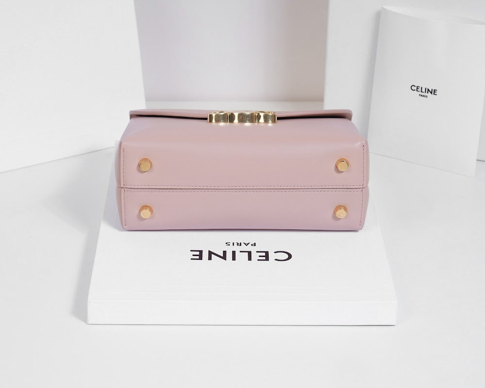 Ezyycart Bags Celine Luxury Bag --112322
