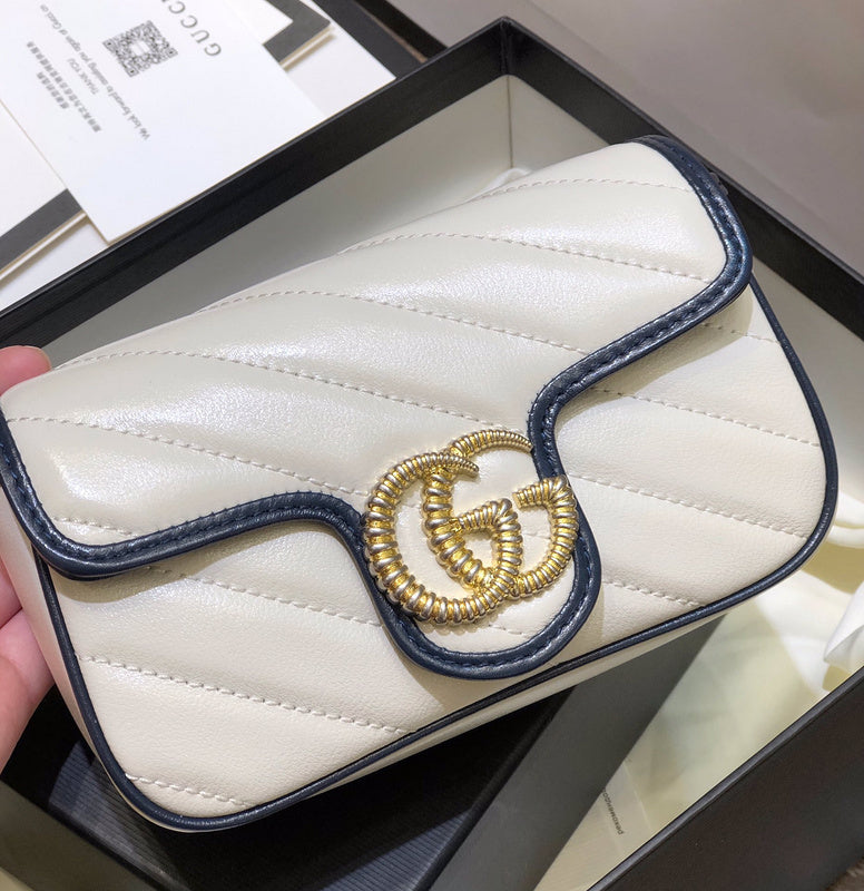 new-luxury-designer-bags-nm18848