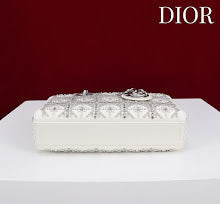 new-elite-designer-bags-nm7421