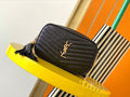 Ezyycart Bags new-luxury-designer-bags-nm3712