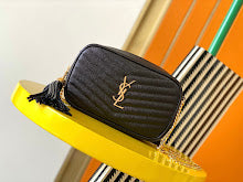 Ezyycart Bags new-luxury-designer-bags-nm3712