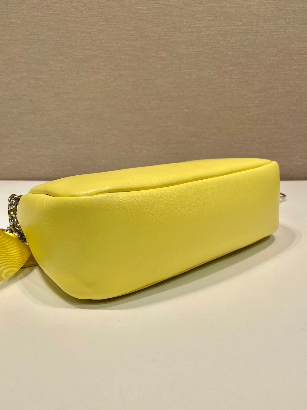 Ezyycart Bags Prada Luxury Bag --54421