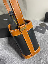 Ezyycart Bags new-elite-designer-bags-nm3367