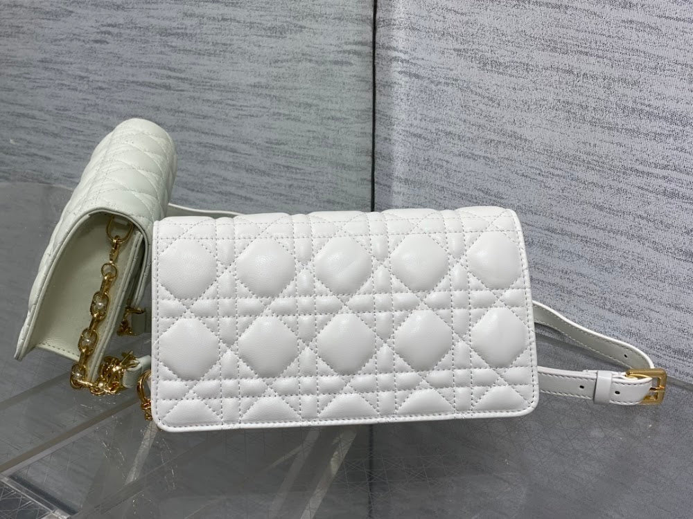 new-elite-designer-bags-nm16691