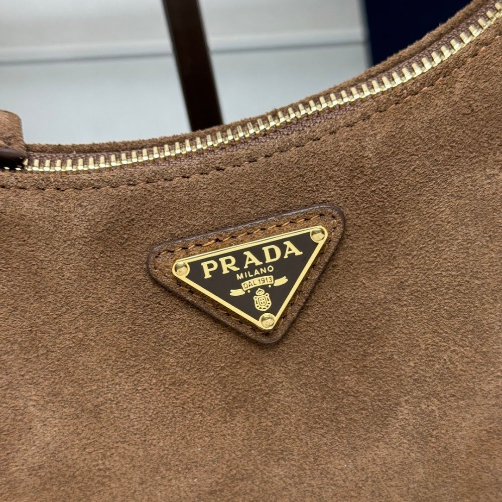 Ezyycart Bags Pradn Luxury Bag --102530