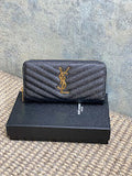 Ezyycart Bags new-luxury-designer-bags-nm3123