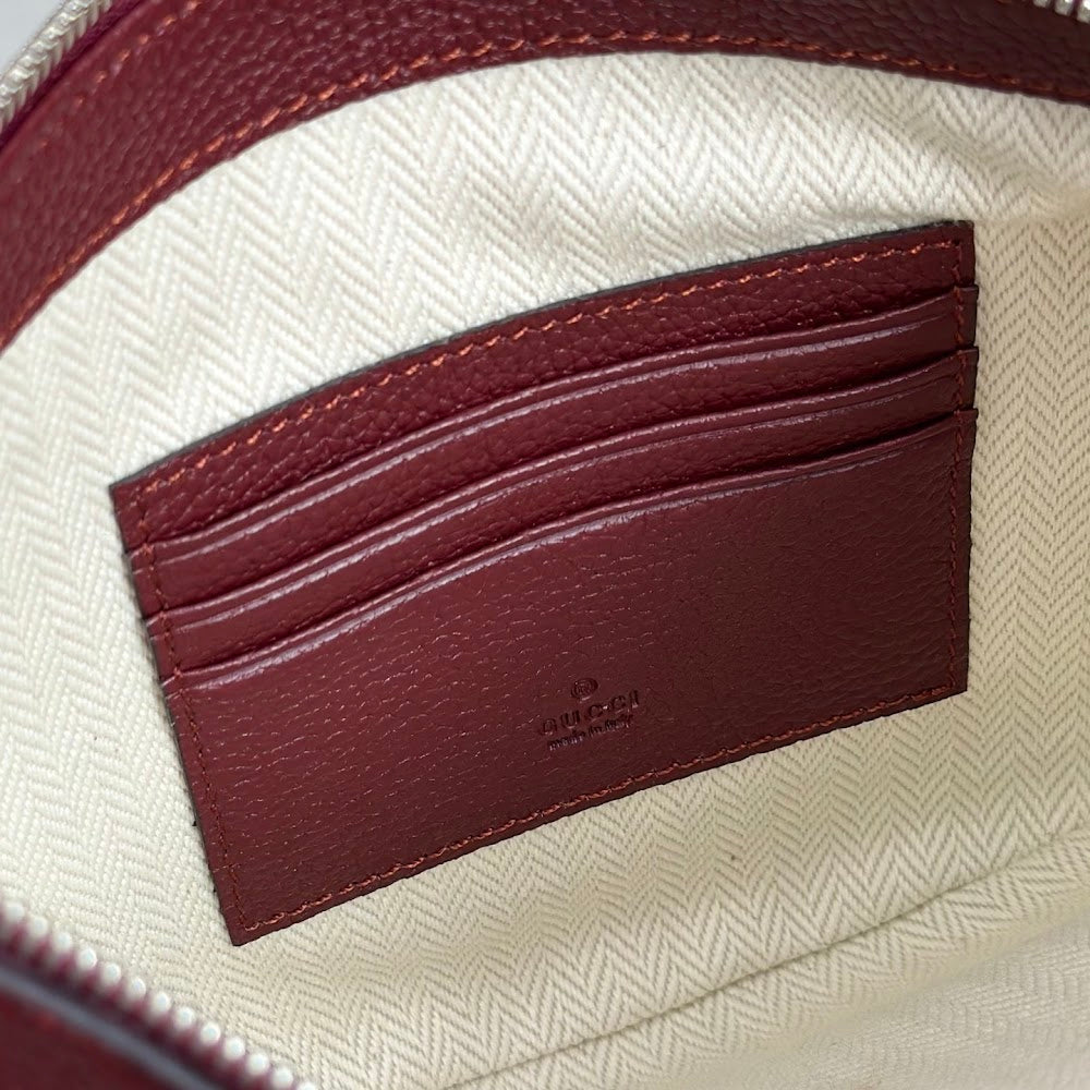 Ezyycart Bags Guccin Luxury Bag --94204
