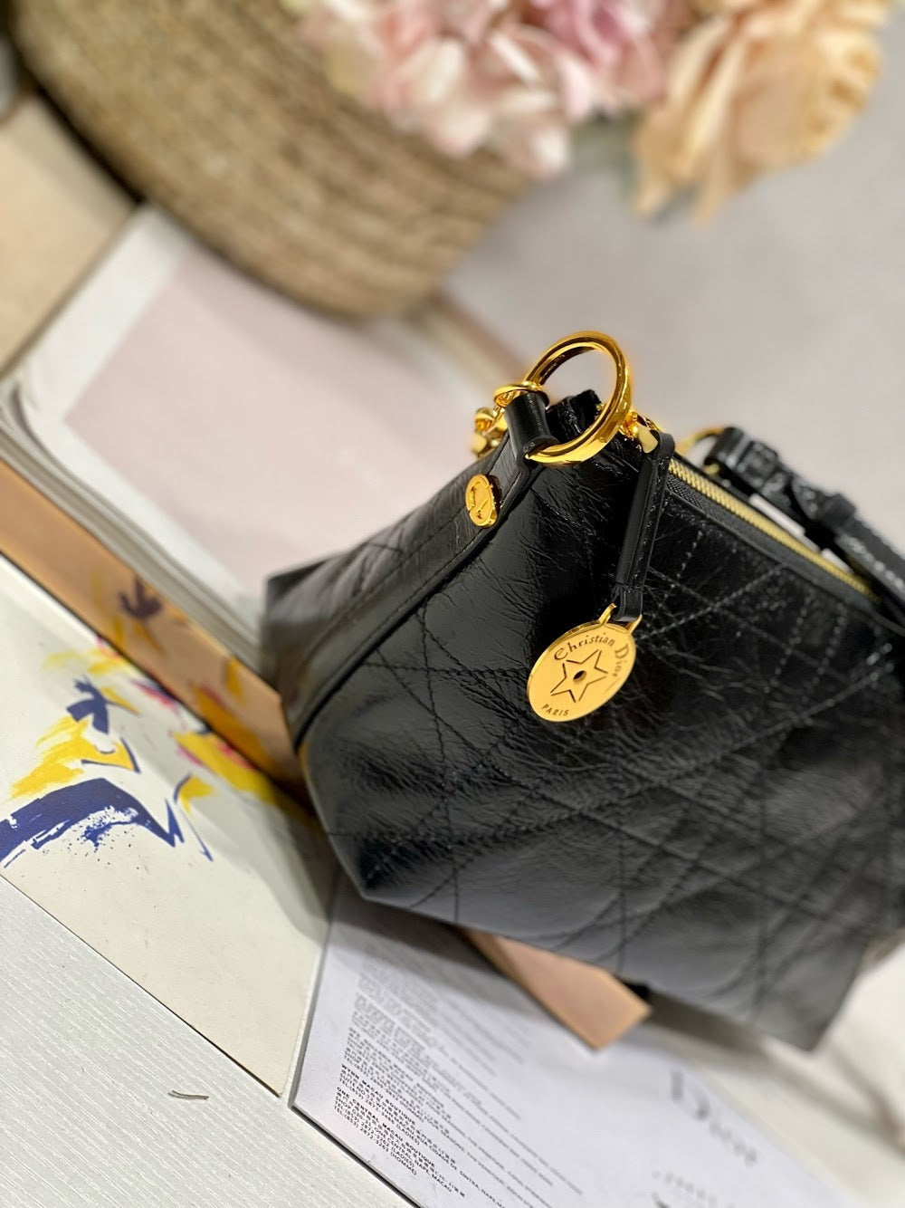 new-elite-designer-bags-nm15906