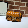 new-elite-designer-bags-nm17713