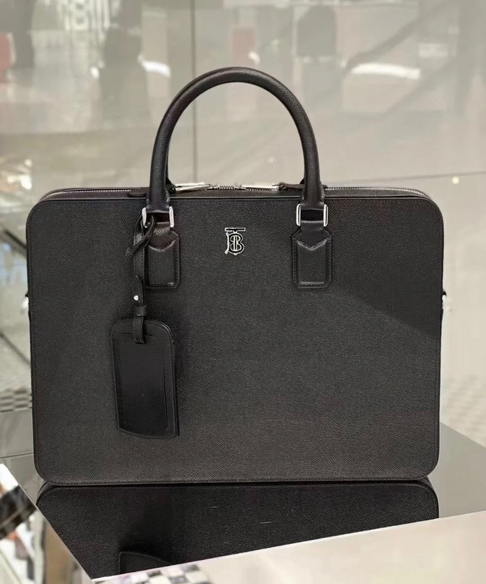 Ezyycart Bags Burberryn Luxury Bag --91901