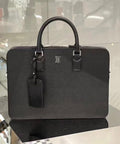 Ezyycart Bags Burberryn Luxury Bag --91901