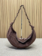 Ezyycart Bags new-luxury-designer-bags-nm3424