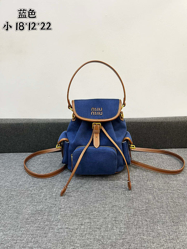 Ezyycart Bags pradn Luxury Bag --75384