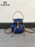 Ezyycart Bags pradn Luxury Bag --75384