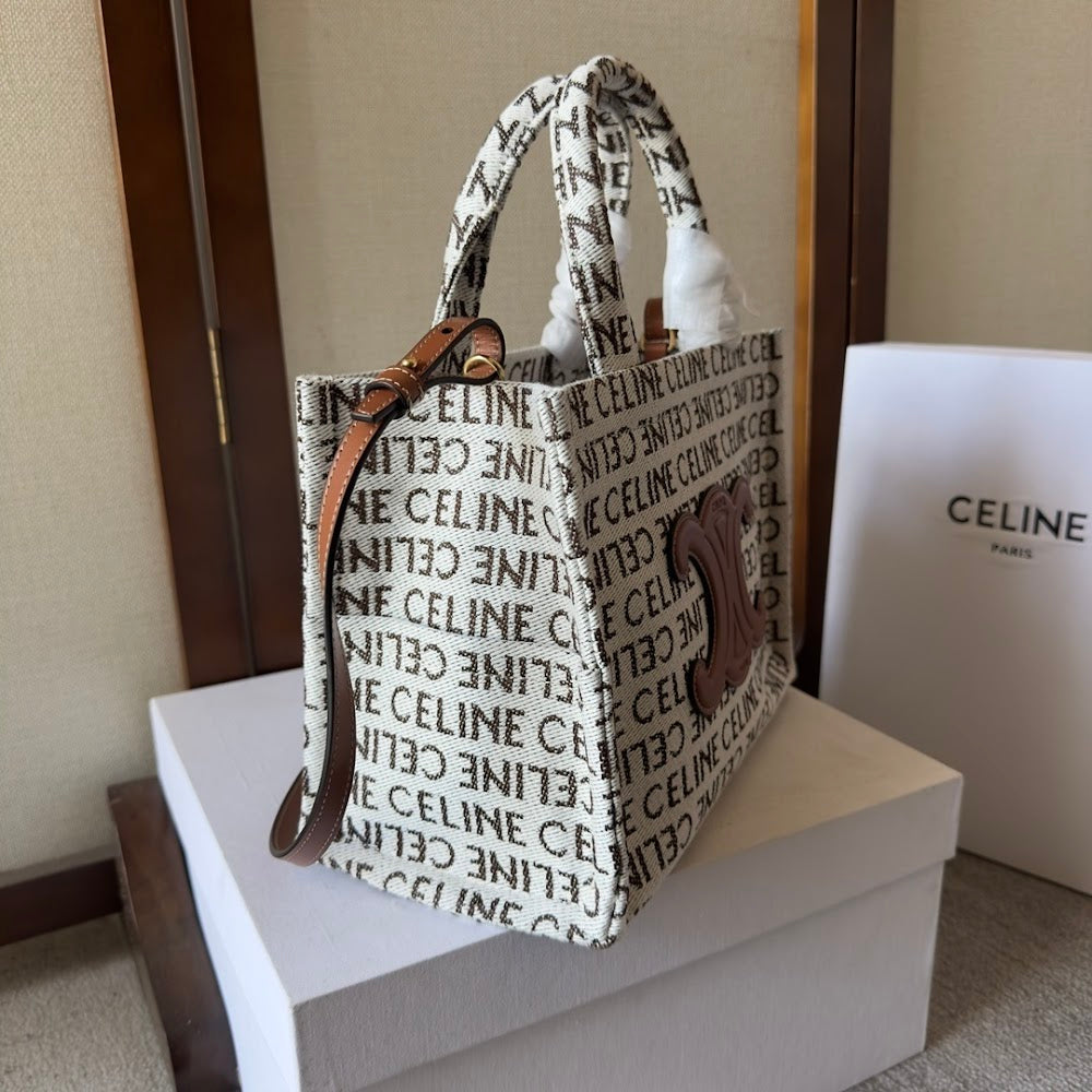 Ezyycart Bags Celine Luxury Bag --112230
